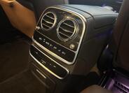 Mercedes-Benz Třídy S 24