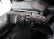 Ford Tourneo Custom VAN / Minibus 0,0 160 kw