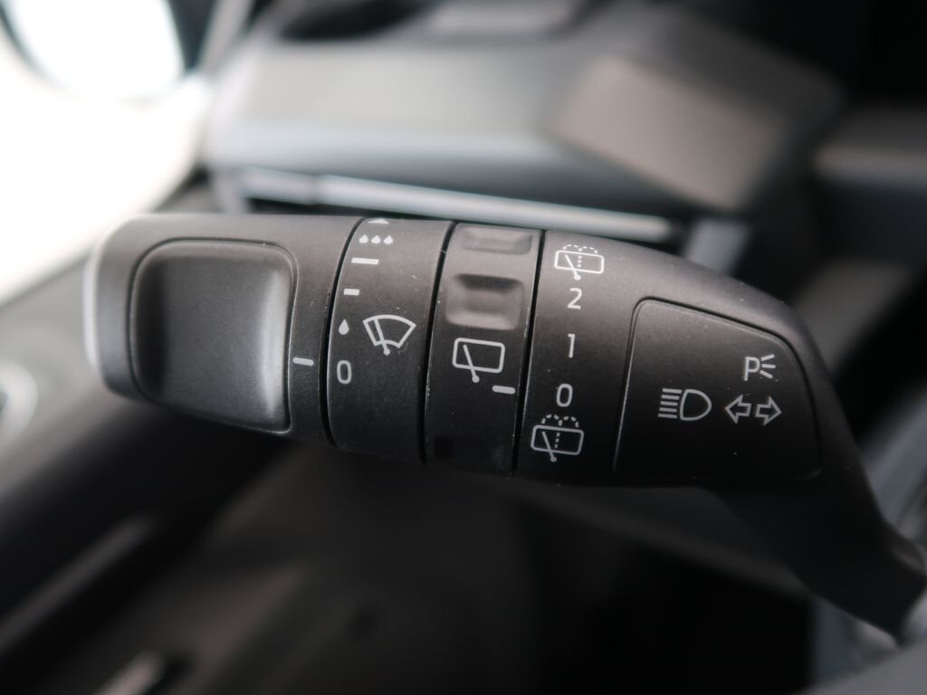 Ford Tourneo Custom VAN / Minibus 0,0 160 kw