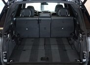 BMW X7 SUV / Terénní 3,0 l 259 kw