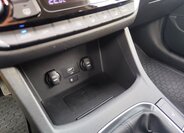 Hyundai i30 Hatchback 1,5 l 117 kw