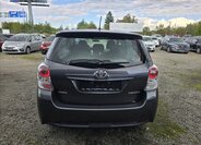 Toyota Verso MPV 1,6 l 97 kw