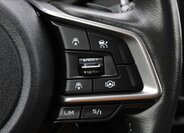 Subaru Forester SUV / Terénní 2,0 l 110 kw