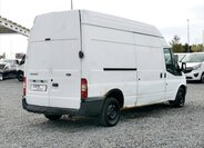 Ford Transit Ostatní 2,2 l 63 kw
