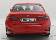 BMW Řada 3 6