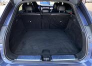 Mercedes-Benz EQE 27