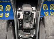 Škoda Karoq SUV / Terénní 2,0 l 110 kw