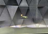 BMW X4 SUV / Terénní 3,0 l 250 kw