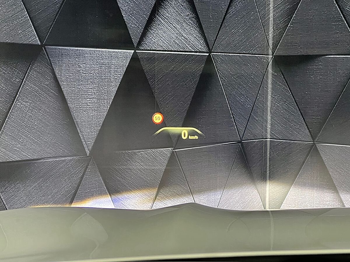 BMW X4 SUV / Terénní 3,0 l 250 kw