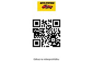 Peugeot 3008 SUV / Terénní 1,2 l 96 kw