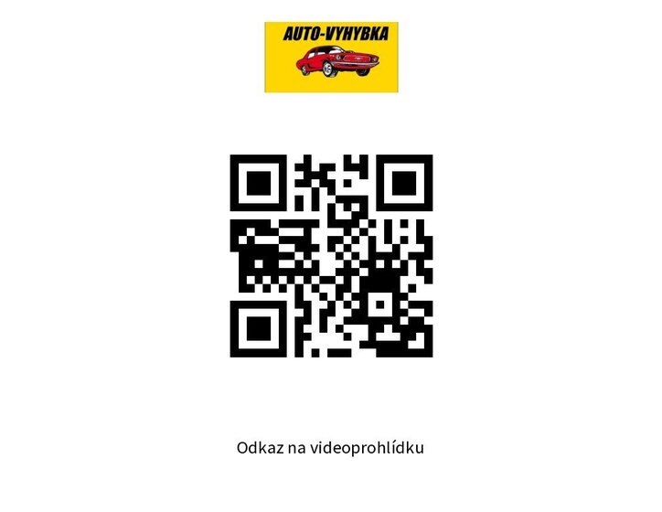 Peugeot 3008 SUV / Terénní 1,2 l 96 kw