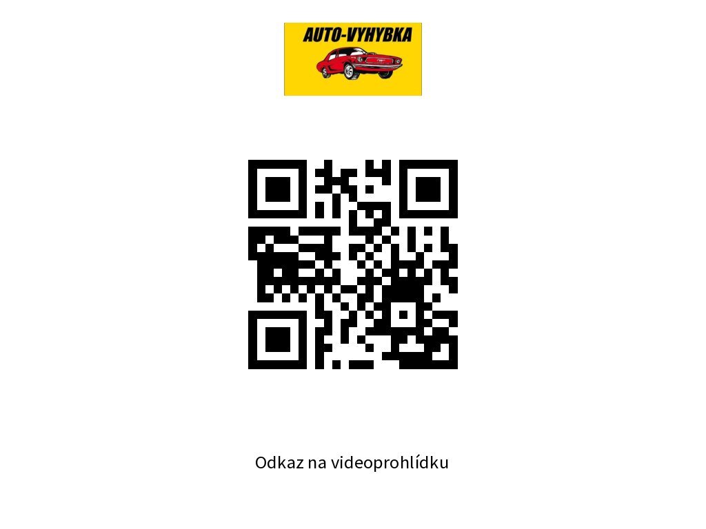 Peugeot 3008 SUV / Terénní 1,2 l 96 kw