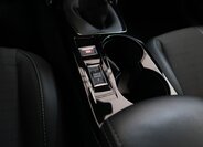 Peugeot 2008 SUV 1,2 l 74 kw