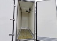 Volkswagen Crafter 16