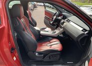 Land Rover Range Rover Evoque 15