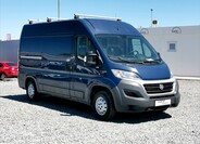 Fiat Ducato 2