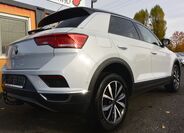 Volkswagen T-Roc 44