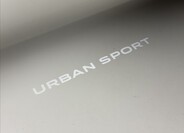 Volkswagen Tiguan 28