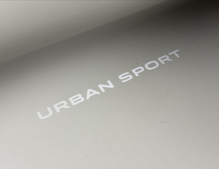 Volkswagen Tiguan 28