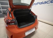 Opel Corsa Hatchback 1,2 l 74 kw