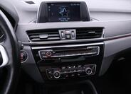 BMW X1 25