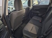 Mitsubishi Outlander 24