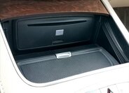 Mercedes-Benz Třídy S Ostatní 3,0 l 245 kw