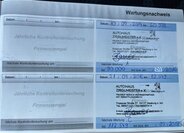 Peugeot 3008 MPV 2,0 l 120 kw