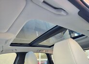 Mazda CX SUV / Terénní 2,5 l 241 kw