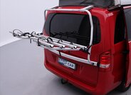 Mercedes-Benz Vito Kombi 2,1 l 100 kw