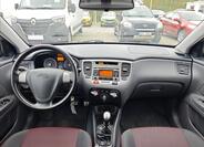 KIA Rio 15
