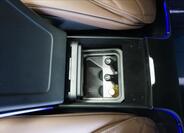 Mercedes-Benz Třídy S 18