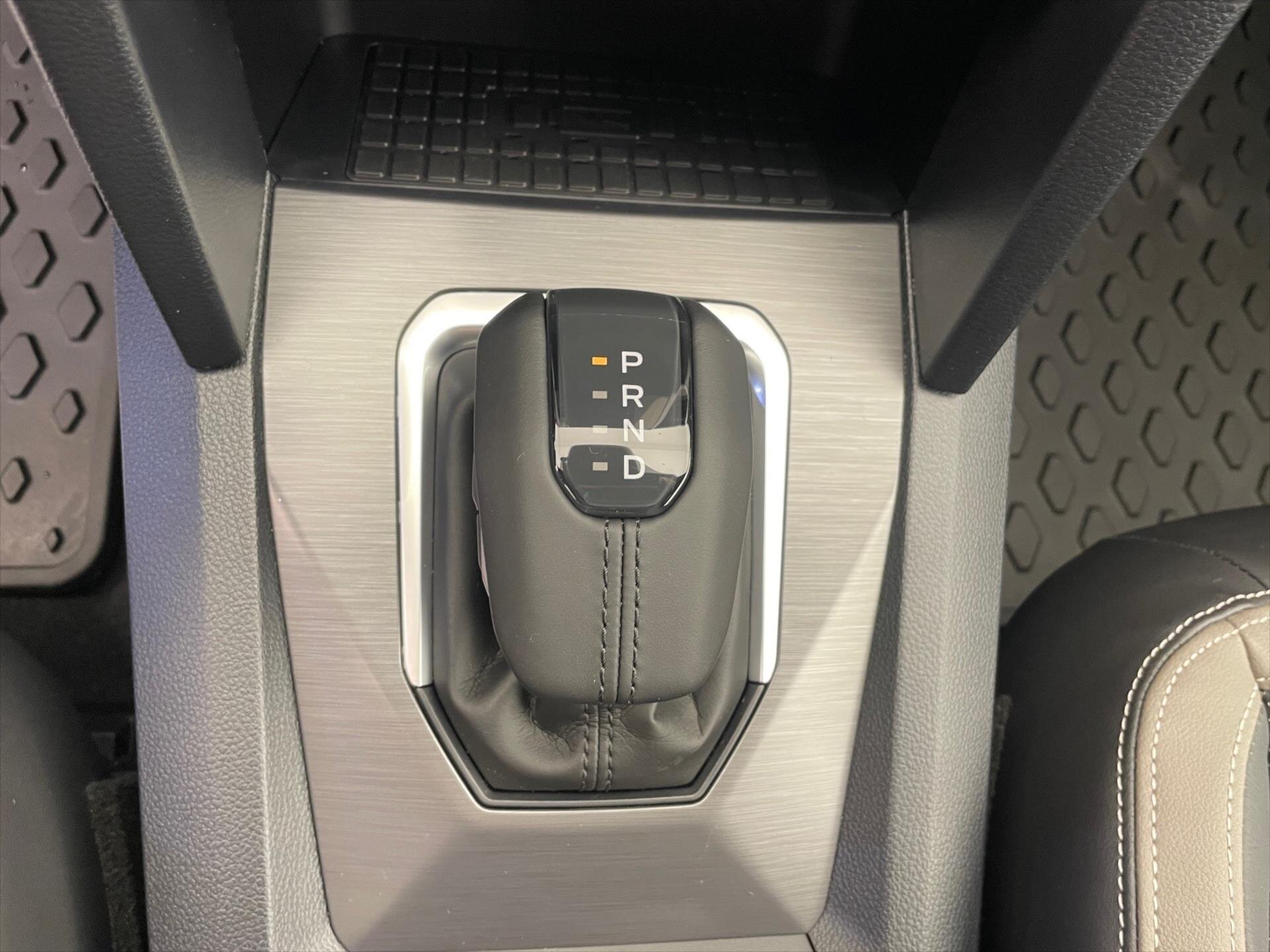 Volkswagen Amarok Pick-up 3,0 l 177 kw