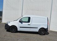 Renault Kangoo Skříň 0,0 66 kw