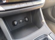 Hyundai i30 Hatchback 1,5 l 81 kw