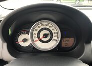 Mazda 2 Hatchback 1,3 l 55 kw