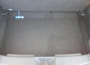 Nissan Juke Ostatní 1,2 l 85 kw