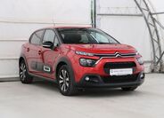 Citroën C3 4
