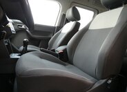 Volkswagen Caddy Kombi 1,6 l 75 kw