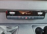 Mercedes-Benz Sprinter 15