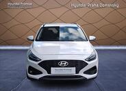 Hyundai i30 1