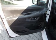 Peugeot Partner 33