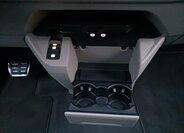 Volkswagen Multivan VAN / Minibus 2,0 l 150 kw