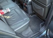 BMW X5 SUV / Terénní 0,0 0