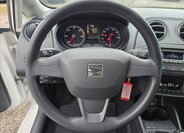 Seat Ibiza 17