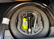 Škoda Roomster Kombi 1,2 l 63 kw