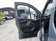 Renault Trafic 16