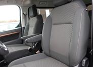 Toyota ProAce Verso 30