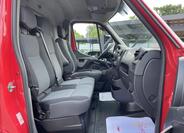 Renault Master 23
