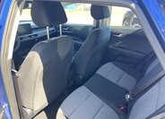 KIA Stonic SUV / Terénní 998,0 74 kw